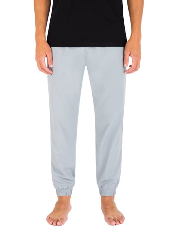 Hurley Sweathose in Grau