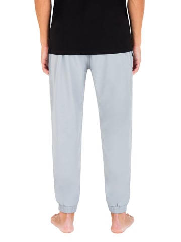 Hurley Sweatbroek grijs
