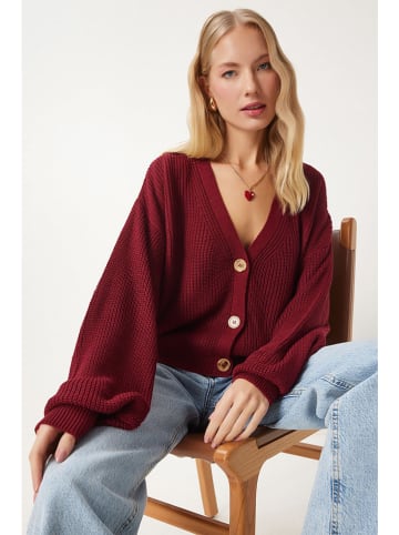 Happiness Istanbul Vest bordeaux