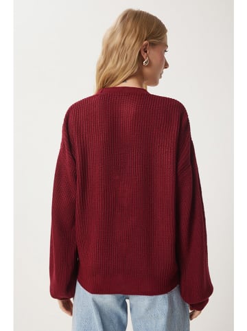 Happiness Istanbul Vest bordeaux