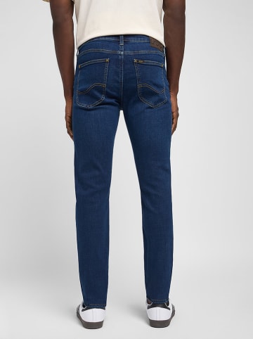 Lee Jeans - Skinny fit - in Dunkelblau