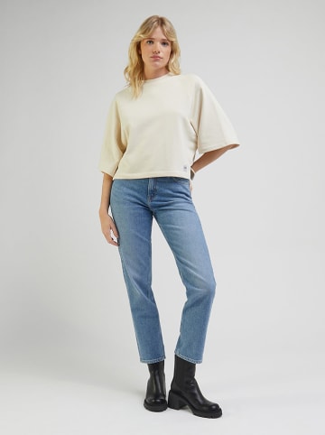 Lee Jeans - Slim fit - in Blau