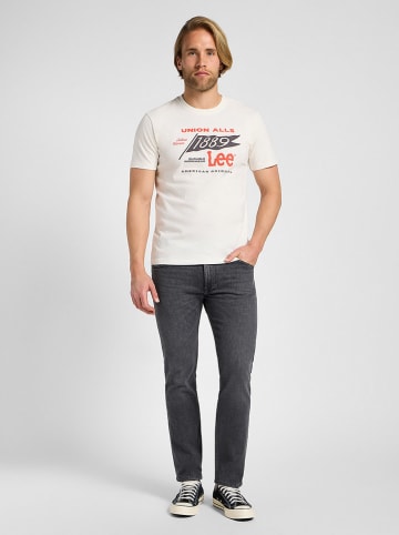 Lee Shirt wit