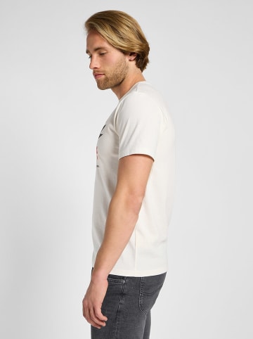 Lee Shirt wit