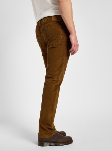 Lee Hose in Cognac