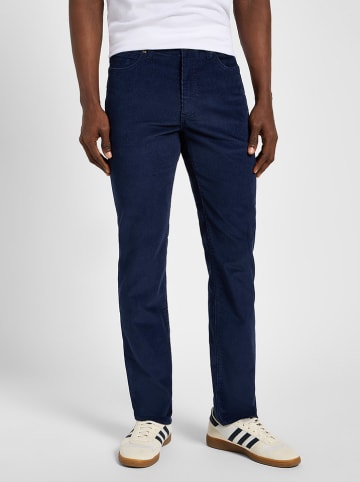 Lee Jeans - Slim fit - in Dunkelblau