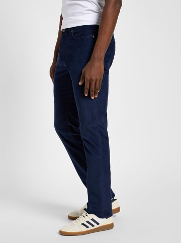 Lee Jeans - Slim fit - in Dunkelblau