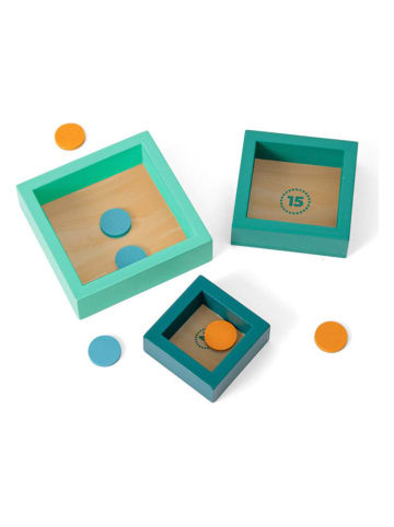 BS Toys Aktionsspiel "Sling Game" - ab 6 Jahren