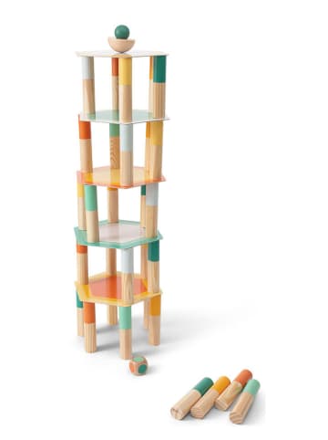 BS Toys Mega balance spel - vanaf 5 jaar