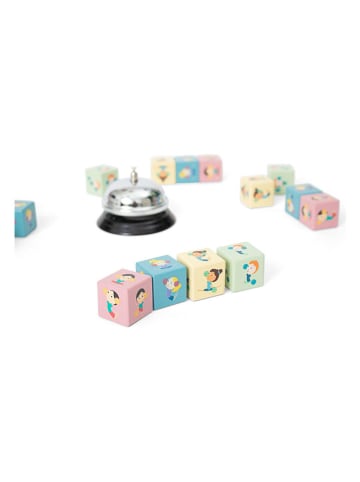 BS Toys Würfelspiel - ab 6 Jahren