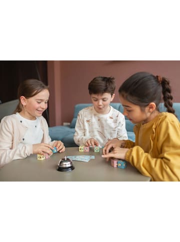 BS Toys Gra w kości - 6+