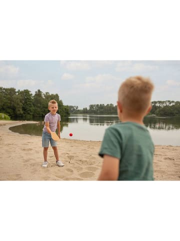 BuitenSpeel Paddel-Spiel - ab 4 Jahren