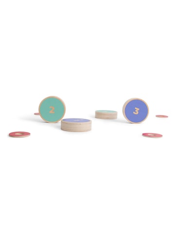 BS Toys Actiespel "Roll It" - vanaf 5 jaar