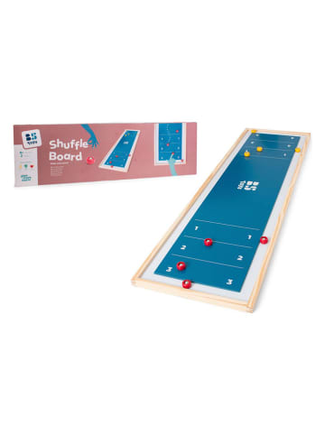 BuitenSpeel Shuffleboard - vanaf 6 jaar