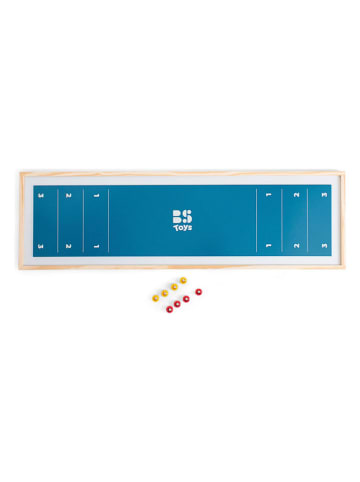BuitenSpeel Shuffleboard - 6+
