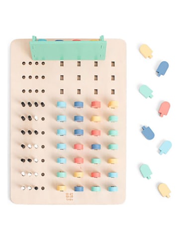 BS Toys Code Cracker - ab 7 Jahren