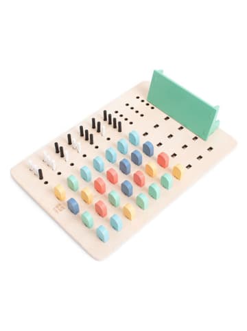 BS Toys Code Cracker - ab 7 Jahren