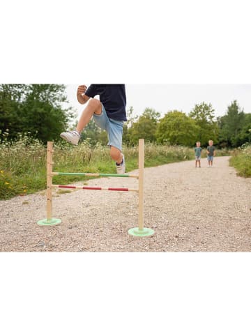 BS Toys Sprunghürde - ab 6 Jahren
