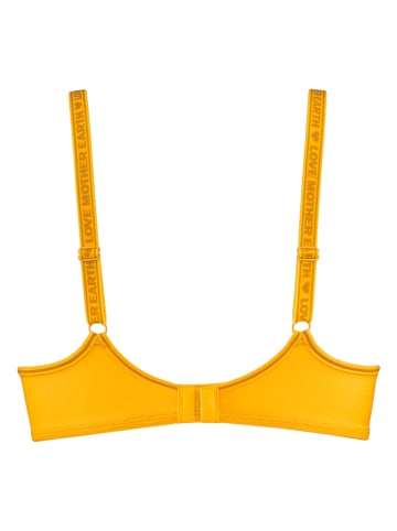 Marlies Dekkers Beugelbeha oranje
