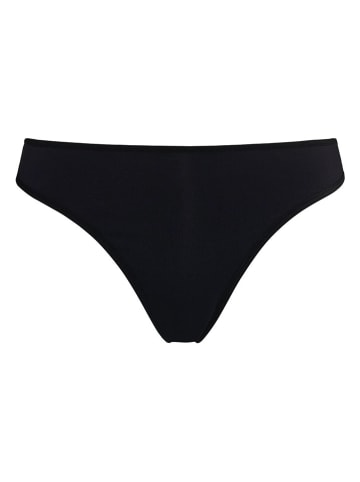Marlies Dekkers String "Rock City" zwart