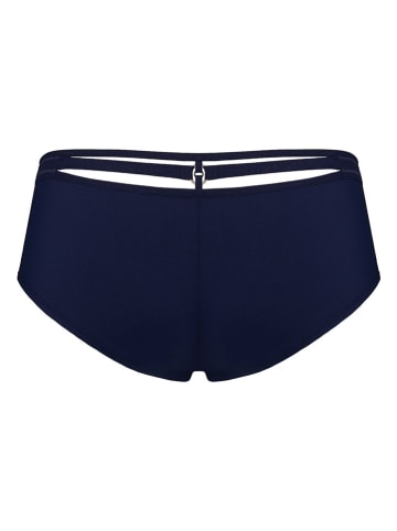 Marlies Dekkers Panty "Space Odyssey" in Dunkelblau