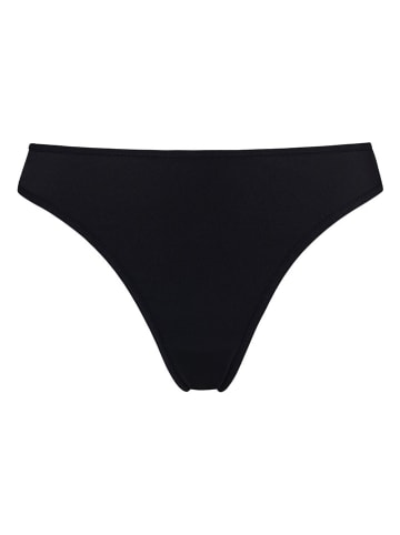 Marlies Dekkers String "Velocity" zwart