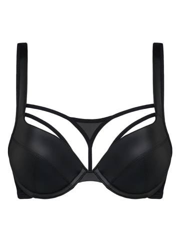 Marlies Dekkers Beugelbeha "Velocity" zwart