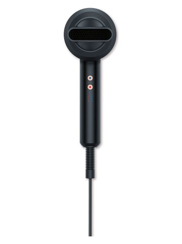 Beurer Kompakthaartrockner "HC 35" in Schwarz