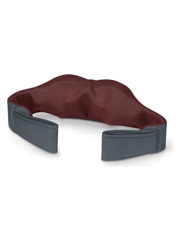 Beurer Shiatsu-Massagegerät "MG 151"  in Grau