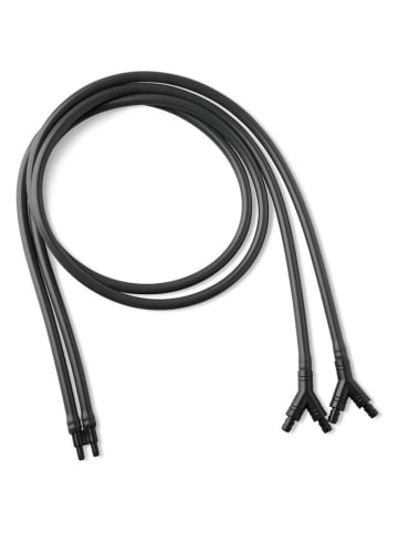 Beurer Venentrainer "FM 150 Pro" in Schwarz