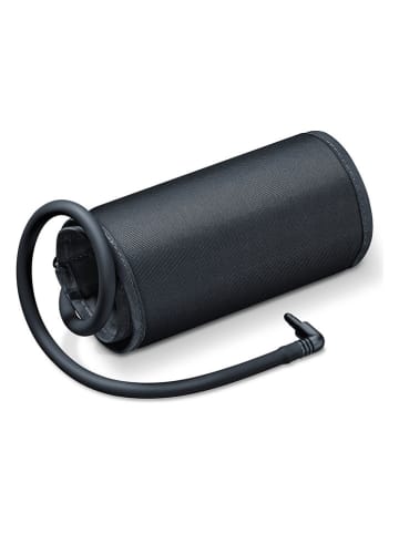 Beurer Oberarm-Blutdruckmessgerät "BM 54 BT"