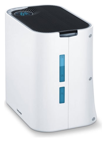 Beurer Komfort-Luftreiniger "LR 330" in Weiß