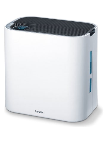 Beurer Oczyszczacz powietrza "LR 330" w kolorze białym