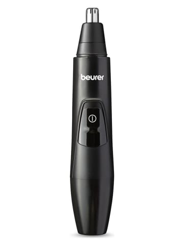 Beurer Präzisionstrimmer "MN2X"  in Schwarz