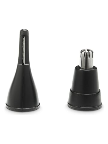 Beurer Präzisionstrimmer "MN2X"  in Schwarz