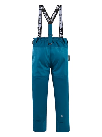 Kamik Regenhose "Blaze" in Blau