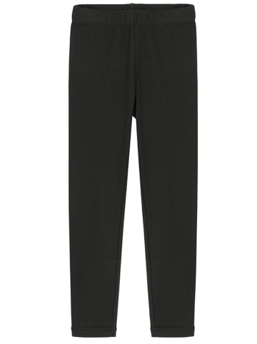 COOL CLUB Leggings in Schwarz
