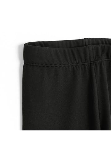 COOL CLUB Legging zwart