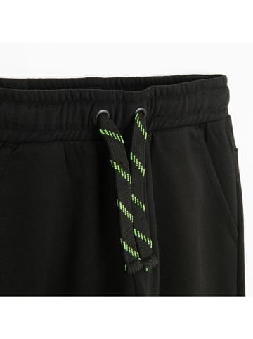 COOL CLUB Sweatbroek zwart