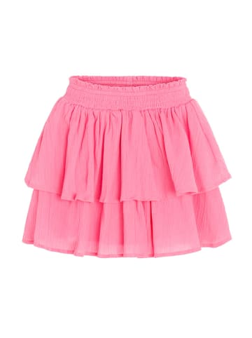 COOL CLUB Rok roze