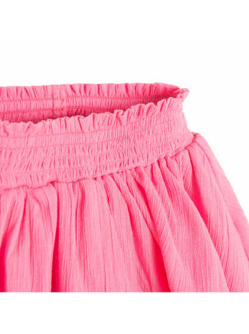 COOL CLUB Rok roze