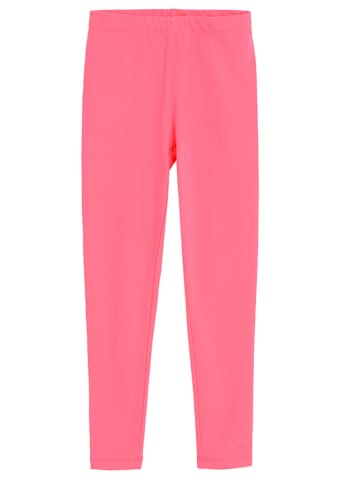 COOL CLUB Leggings in Pink