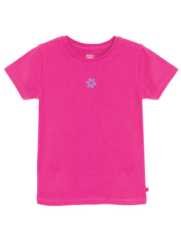 COOL CLUB Shirt in Pink