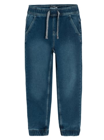 COOL CLUB Jeans in Dunkelblau