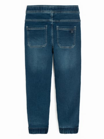 COOL CLUB Jeans in Dunkelblau