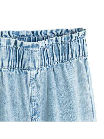 COOL CLUB Jeans - Comfort fit - in Hellblau