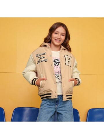 COOL CLUB Blouson in Beige