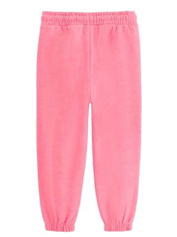 COOL CLUB Sweatbroek roze