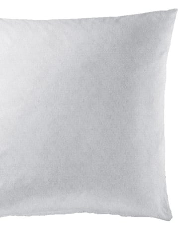 Bierbaum Biber beddengoedset wit