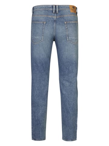 Petrol Industries Jeans - Regular fit - in Hellblau
